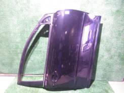 Дверь Toyota Avensis, AZT250, правая передняя