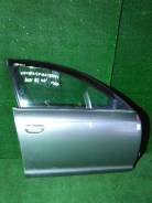 Дверь AUDI A6, 4F;C6