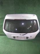 Дверь пятая Toyota Starlet, EP91 EP95 NP90