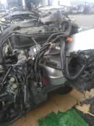 Двигатель HONDA ACCORD, CF6, F23A, 79000km