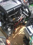 Двигатель TOYOTA PRIUS, NHW20, 1NZFXE, 86000km
