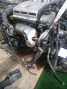 Двигатель TOYOTA WINDOM, MCV21, 2MZFE, 74000km