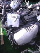 Двигатель TOYOTA MARK II, GX100, 1GFE; BEAMS, 67000km