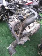 Двигатель DAIHATSU TERIOS KID, J111G, EFDEM, 67000km