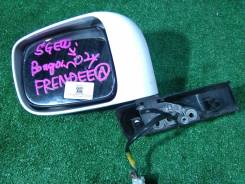Зеркало MAZDA BONGO FRIENDEE, SGEW