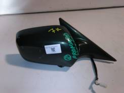 Зеркало TOYOTA PRONARD, MCX20