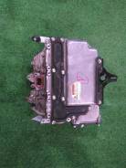Инвертор Toyota Prius, ZVW35, 2ZRFXE