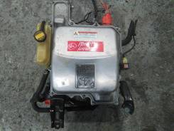 Инвертор TOYOTA PRIUS, NHW20, 1NZFXE