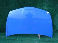Капот Honda Partner; Honda Airwave, GJ3 GJ1 GJ2