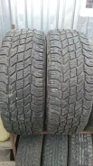 Pirelli P6 Four Seasons. �����������, 5�%