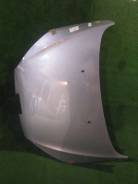 Капот PEUGEOT 407, VF36