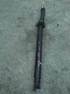 Кардан TOYOTA CROWN COMFORT, GXS12, 1GFE