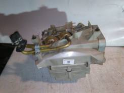 Корпус печки SUZUKI ESCUDO, TD11W
