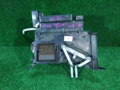 Корпус печки TOYOTA NOAH, SR50
