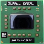 Intel Core i3