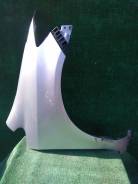 Крыло HONDA FIT ARIA, GD6