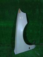 Крыло MITSUBISHI DIAMANTE, F36W