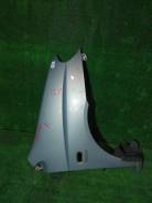 Крыло MITSUBISHI DINGO, CQ2A;CQ1A;CQ5A