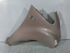 Крыло MITSUBISHI i, HA1W