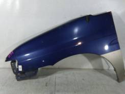 Крыло NISSAN PRAIRIE JOY, M11