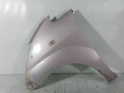 Крыло NISSAN MOCO, MF21S