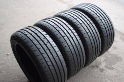 Dunlop Enasave. Летние, 2016 год, износ: 10%, 4 шт
