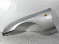 Крыло TOYOTA SUPRA, JZA80