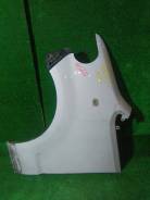 Крыло TOYOTA PORTE, NNP11;NNP10;NNP15