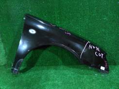 Крыло SUBARU IMPREZA, GD9
