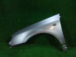 Крыло SUBARU IMPREZA, GD9
