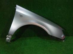 Крыло SUBARU IMPREZA, GD3