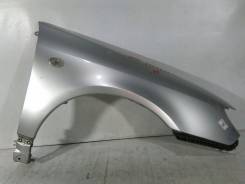 Крыло SUBARU IMPREZA, GD2