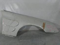 Крыло MERCEDES-BENZ SL, R230