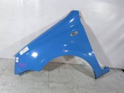 Крыло FIAT PANDA, 169