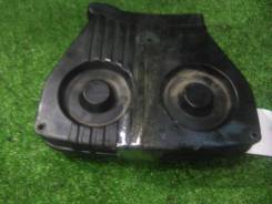 Крышка ремня грм SUBARU LEGACY, BG5, EJ20TT