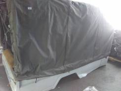 Кузов грузовой TOYOTA HIACE, LH80, 2L