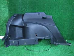Обшивка багажника MAZDA CX-7, ER3P