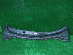 Планка на стеклоочиститель MAZDA MPV, LY3P