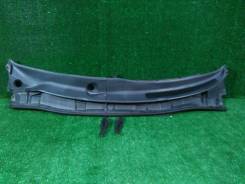 Планка на стеклоочиститель TOYOTA FIELDER, ZRE142, 5578012360