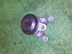 Подушка двс Nissan Teana, J32, VQ25DE, правая