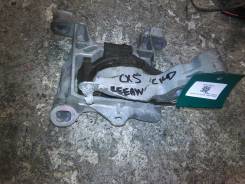 Подушка двс MAZDA CX-5, KEEAW, PEVPS