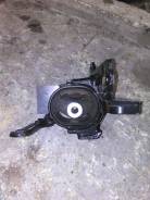 Подушка двс Toyota Wish, ZGE20, 2ZRFAE