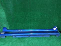 Порог MAZDA AXELA, BK3P