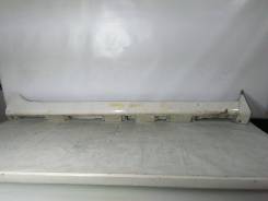 Порог TOYOTA CAMRY, ACV40