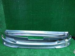 Порог TOYOTA PASSO, KGC10
