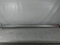 Порог TOYOTA WISH, ZGE20