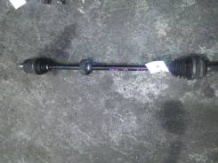 Привод HONDA, CF6;CL3;CF4;CF3, F23A F20B F18B