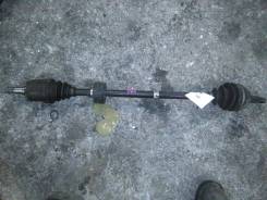Привод HONDA DOMANI, MB4, D16A