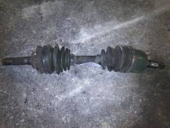 Привод MAZDA FORD FRIDA, SGLRF, WLT