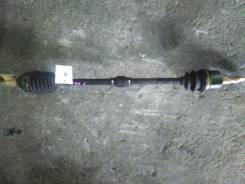 Привод MITSUBISHI EMERAUDE, E53A, 6A11